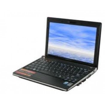 samsung Mini Laptop 320/1gb